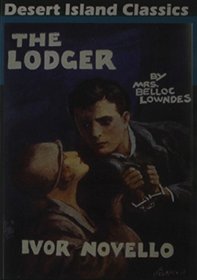 The Lodger