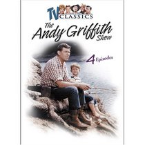 Andy Griffith Show  V.2, The