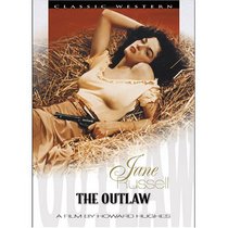 Outlaw, The