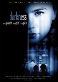 Darkness