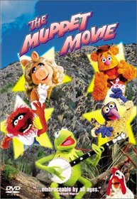 The Muppet Movie