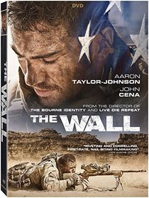 Wall, The