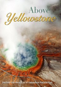 Above Yellowstone