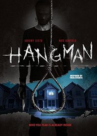 Hangman