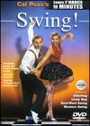 Cal Pozo's Learn to Dance in Minutes - Swing