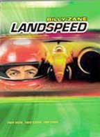 Landspeed