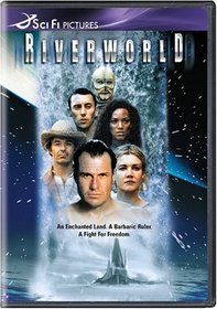 Riverworld