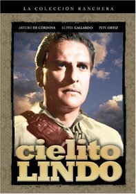 Cielito Lindo  (1936)
