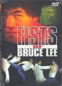 Fists of Bruce Lee