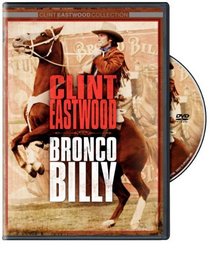 Bronco Billy