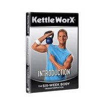 Kettleworx: Introduction