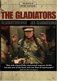 The Gladiators