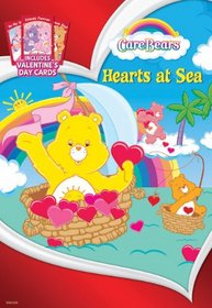 Care Bears: Hearts at Sea