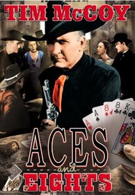 Aces and Eights