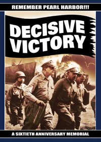 Decisive Victory