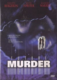Future Murder