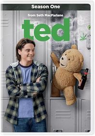 Ted: Season One