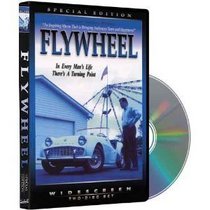 Flywheel (2-Disc Special Edition)