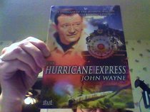 The Hurrican Express