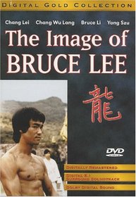 The Image of Bruce Lee