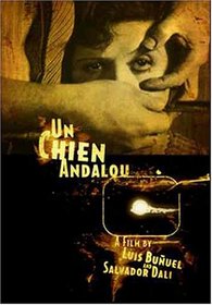 Un Chien Andalou