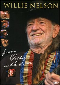 From Willie With Love