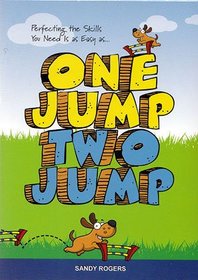 One Jump Two Jump