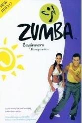 Zumba Beginners DVD
