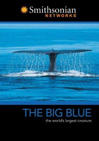 The Big Blue