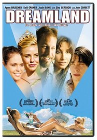 Dreamland (Widescreen)