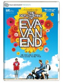 The Deflowering of Eva van End