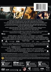 4 Film Favorites: Corruption Collection (4FF)