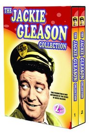 The Jackie Gleason Collection