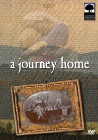 A Journey Home