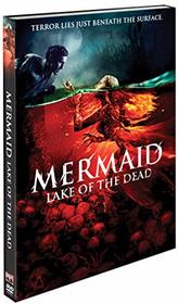 Mermaid: Lake of the Dead