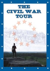 The Civil War Tour