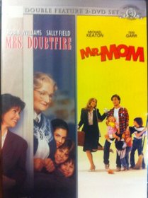 Mrs. Doubtfire/Mr.Mom