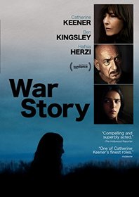 War Story