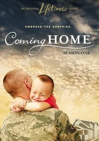 Coming Home, Season One