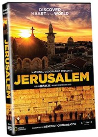 Jerusalem