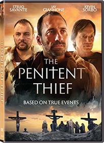 The Penitent Thief