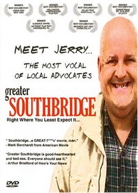 Greater Southbridge