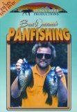 Crappie Fishing & Panfishing Secrets