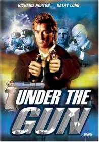 Under the Gun