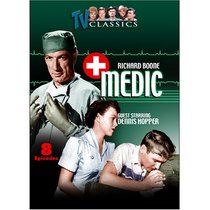 Medic V. 2
