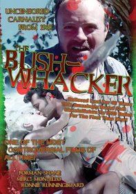 The Bushwhacker