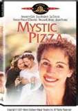 Mystic Pizza [DVD]