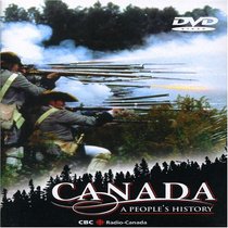 Canada: A People's History