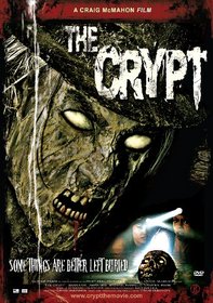 The Crypt