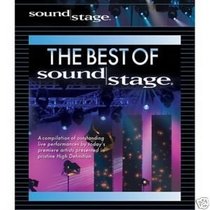 SoundStage - The Best of SoundStage -
